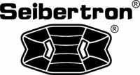 Seibertron Logo