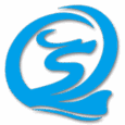 Sequre Mall Logo