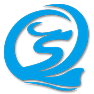 Sequre Mall Logo