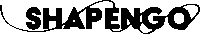 Shapengo Logo