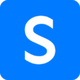 Sharp Sheets Logo