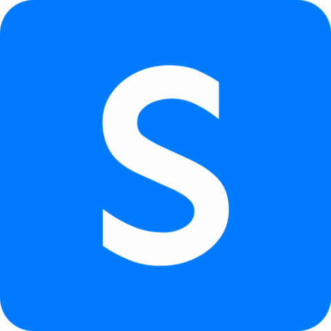 Sharp Sheets Logo