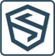 Shieldfolio Inc. Logo