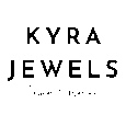 Kyra Jewels Logo