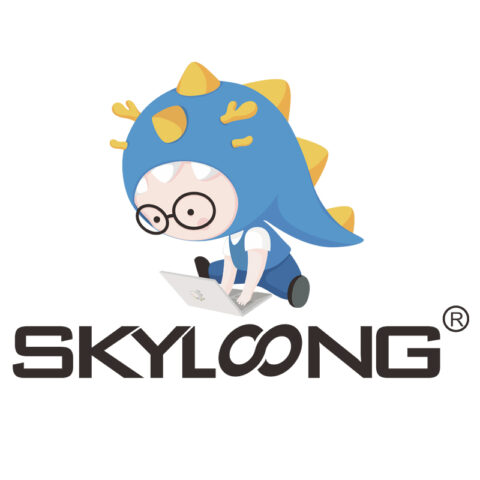 Skyloong Skyloong Logo