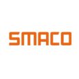 Smaco Sports Logo