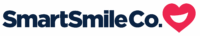 Smart Smile Co Logo