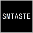 Smtaste Logo