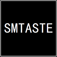 Smtaste Smtaste Logo