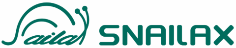 Snailax Logo