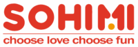 Sohimi Logo