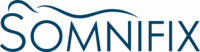 Somnifix Logo