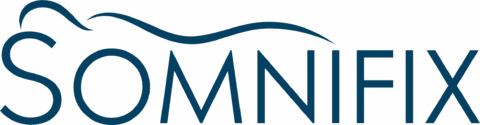 Somnifix Logo