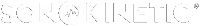Sono kinetic logo
