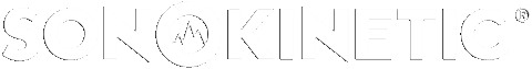 Sono kinetic logo