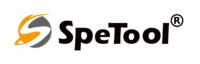 Spe Tool Logo