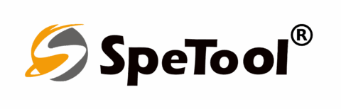 Spe Tool Logo