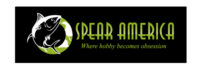 Spear America Logo