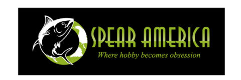Spear America Spear America Logo