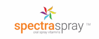 SpectraSpray Logo