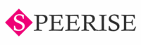 Speerise Logo
