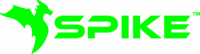 Spike Logo