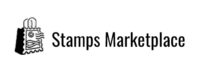 Stamps Marketplace Logo