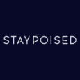 Stay Poised Naturals Logo