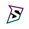 Stream Skins Logo