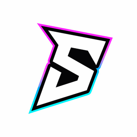 Stream Skins Logo