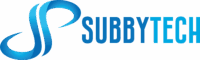 Subby Tech Logo