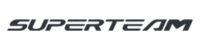Superteam Logo