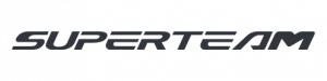 Superteam Superteam Logo