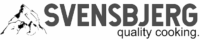 Svensbjerg DE Logo