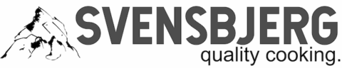 Svensbjerg De Svensbjerg DE Logo