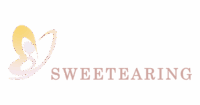 Sweetearing Logo