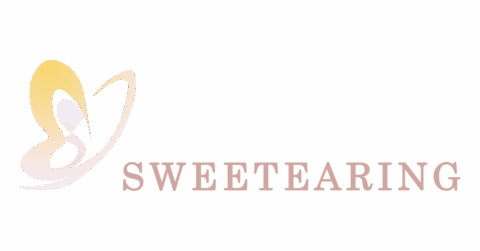 Sweetearing Sweetearing Logo