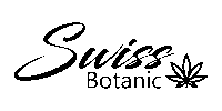 Swissbotanic Logo