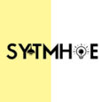 Sytmhoe Logo