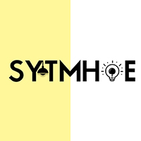 Sytmhoe Logo
