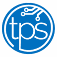 TPS Technologies Logo