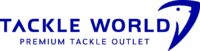 Tackle World Logo