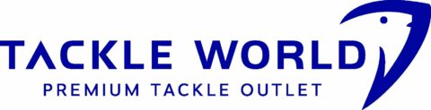 Tackle World Logo