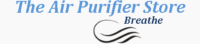 The Air Purifier Store Logo