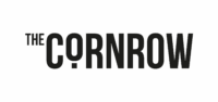 The Cornrow Logo