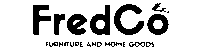 The Fredco Logo