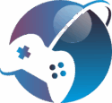 The Game Key Store Logo