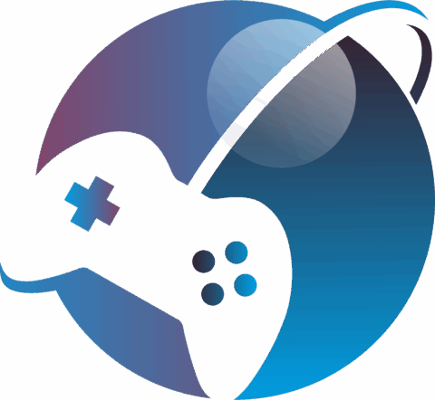 The Game Key Store Logo