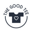 The Good Tee Logo