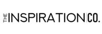 The Inspiration Co. Logo